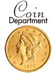 Coin Department.gif